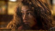 A still from Euphoria (Image via Prime Video)